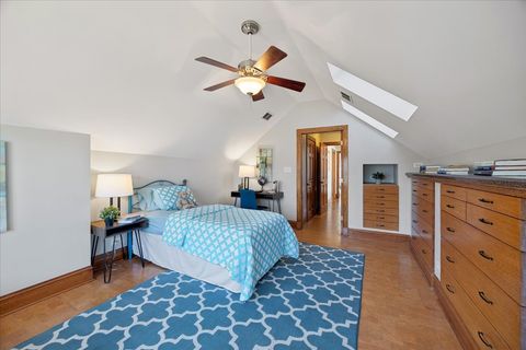 Tiny photo for 624 S Taylor Avenue, Oak Park, IL 60304 (MLS # 12588057)