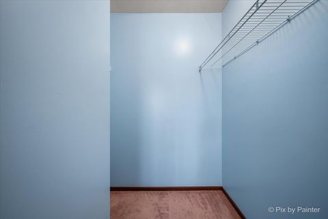 Tiny photo for 653 Hampton Circle, Elgin, IL 60120 (MLS # 12526341)