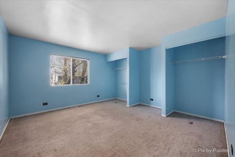 Tiny photo for 653 Hampton Circle, Elgin, IL 60120 (MLS # 12526341)