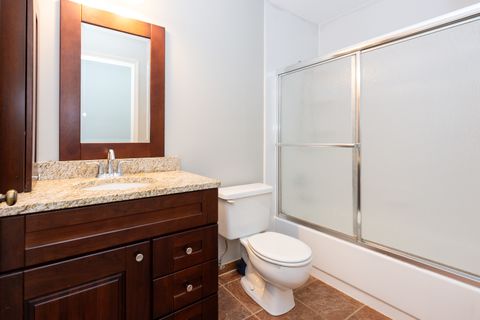 Tiny photo for 992 Mcphee Drive, Lake In The Hills, IL 60156 (MLS # 12459651)