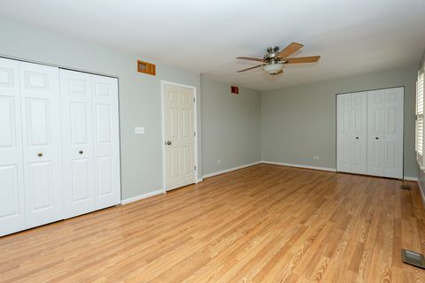 Tiny photo for 992 Mcphee Drive, Lake In The Hills, IL 60156 (MLS # 12459651)