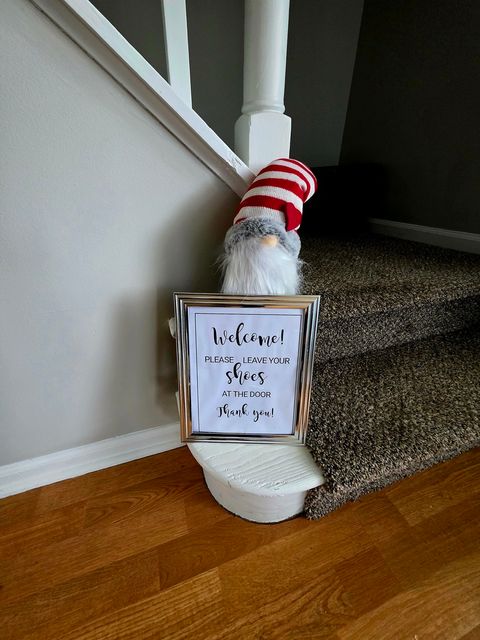 Tiny photo for 992 Mcphee Drive, Lake In The Hills, IL 60156 (MLS # 12459651)