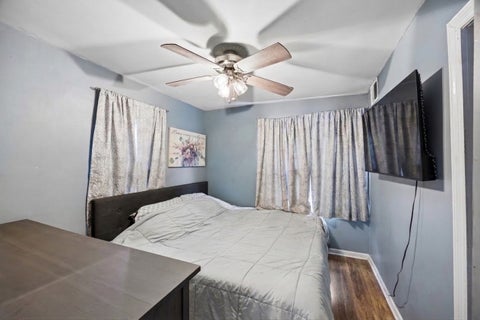 Tiny photo for 9824 S Campbell Avenue, Evergreen Park, IL 60805 (MLS # 12756022)