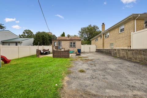 Tiny photo for 9824 S Campbell Avenue, Evergreen Park, IL 60805 (MLS # 12756022)