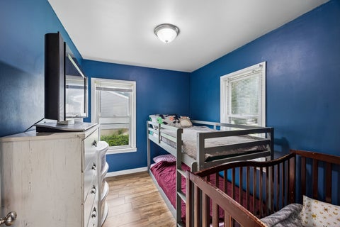 Tiny photo for 9824 S Campbell Avenue, Evergreen Park, IL 60805 (MLS # 12756022)