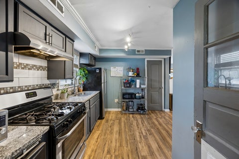 Tiny photo for 9824 S Campbell Avenue, Evergreen Park, IL 60805 (MLS # 12756022)