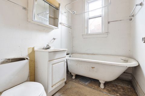 Tiny photo for 6230 S Throop Street, Chicago, IL 60636 (MLS # 12527711)