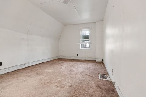 Tiny photo for 6230 S Throop Street, Chicago, IL 60636 (MLS # 12527711)