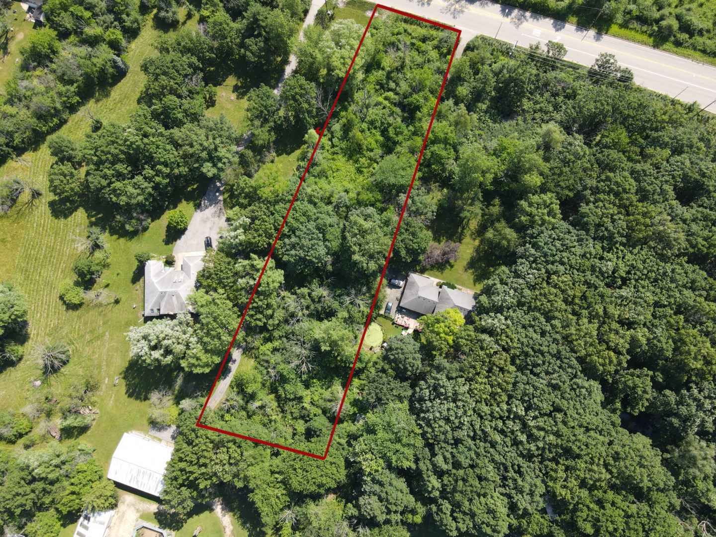 14204 Lemont Road