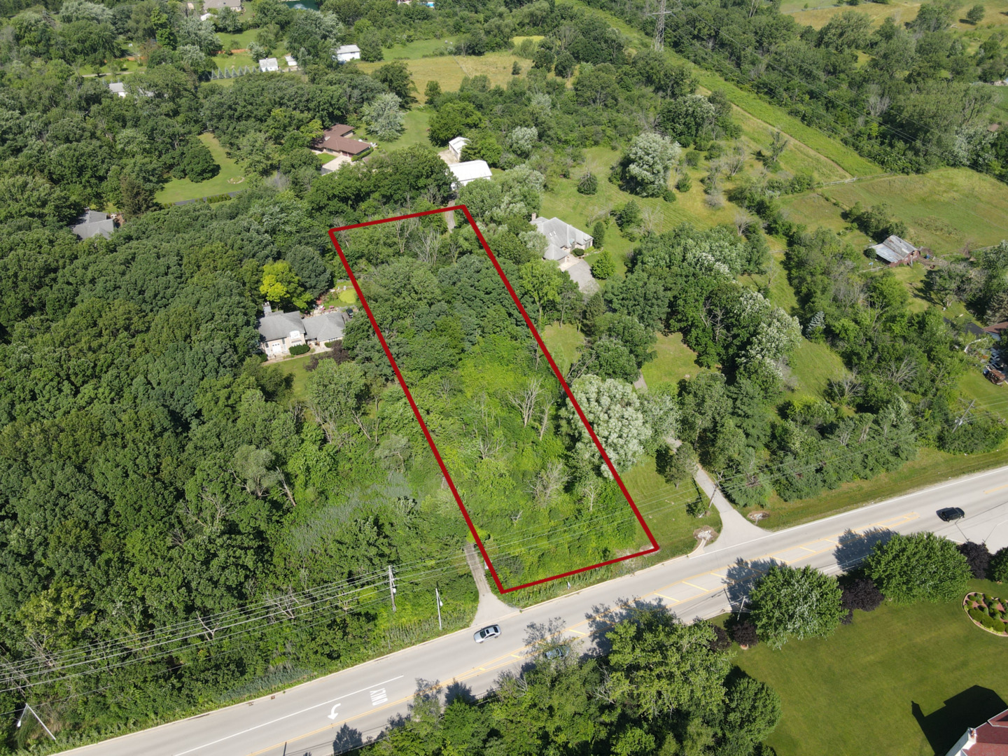 14204 Lemont Road