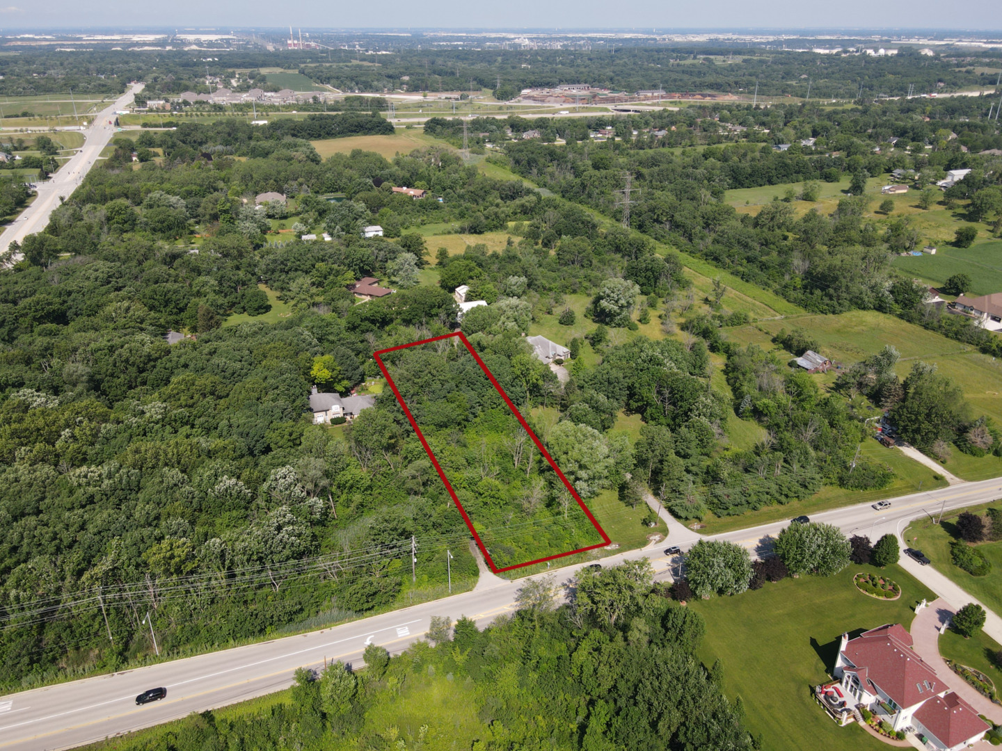 14204 Lemont Road
