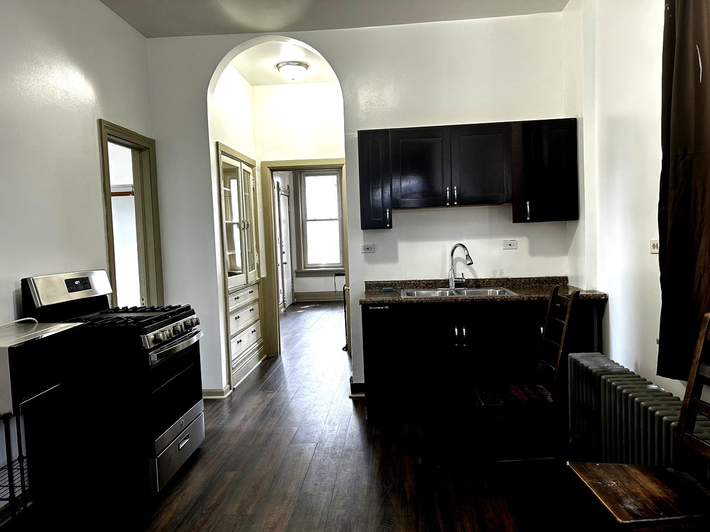 2744 W 23rd Street