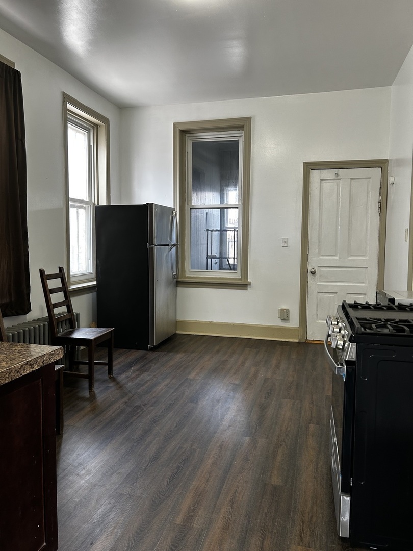 2744 W 23rd Street