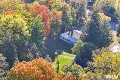 Tiny photo for 910 2ND Avenue S, Clinton, IA 52732 (MLS # QC4269032)