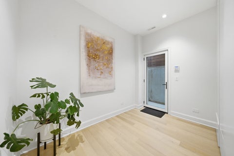 Tiny photo for 1944 N Fremont Street, Chicago, IL 60614 (MLS # 12791184)
