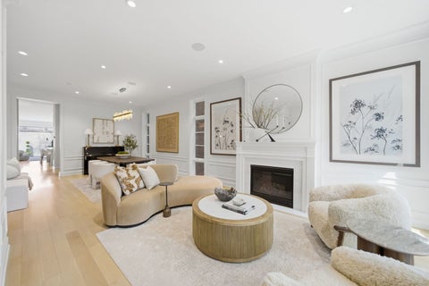 Tiny photo for 1944 N Fremont Street, Chicago, IL 60614 (MLS # 12791184)
