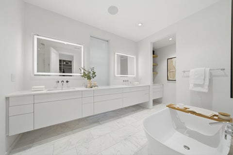 Tiny photo for 1944 N Fremont Street, Chicago, IL 60614 (MLS # 12791184)