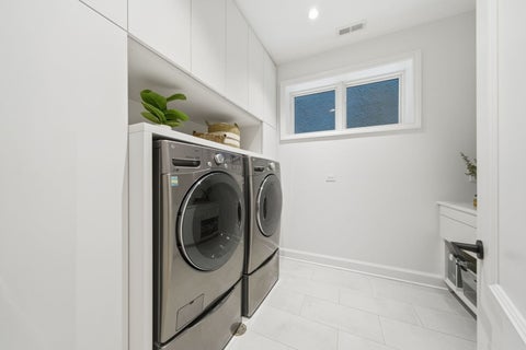 Tiny photo for 1944 N Fremont Street, Chicago, IL 60614 (MLS # 12791184)
