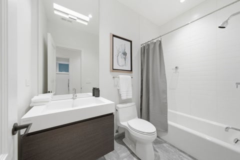 Tiny photo for 1944 N Fremont Street, Chicago, IL 60614 (MLS # 12791184)