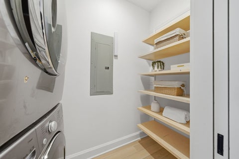 Tiny photo for 1944 N Fremont Street, Chicago, IL 60614 (MLS # 12791184)