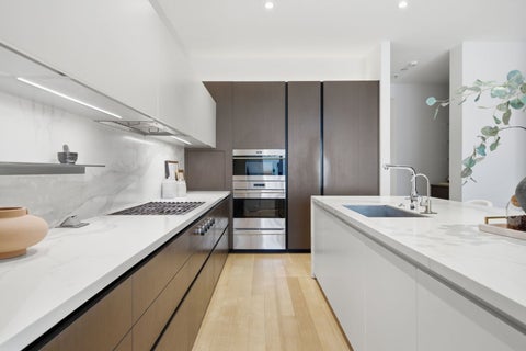 Tiny photo for 1944 N Fremont Street, Chicago, IL 60614 (MLS # 12791184)
