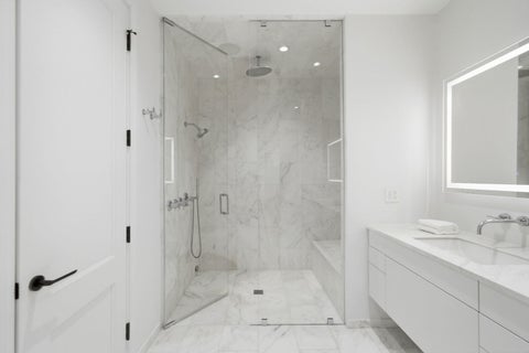 Tiny photo for 1944 N Fremont Street, Chicago, IL 60614 (MLS # 12791184)