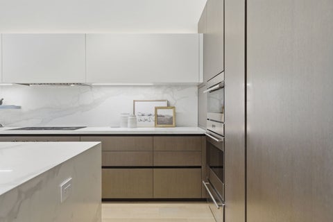 Tiny photo for 1944 N Fremont Street, Chicago, IL 60614 (MLS # 12791184)