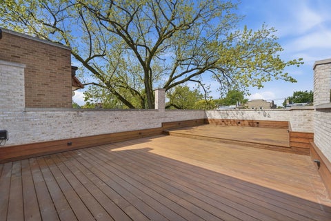 Tiny photo for 1944 N Fremont Street, Chicago, IL 60614 (MLS # 12791184)