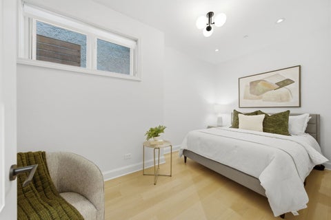 Tiny photo for 1944 N Fremont Street, Chicago, IL 60614 (MLS # 12791184)
