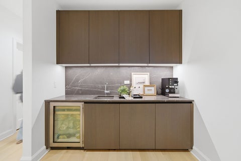 Tiny photo for 1944 N Fremont Street, Chicago, IL 60614 (MLS # 12791184)