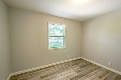 Tiny photo for 1607 Williamsburg Drive, Champaign, IL 61821 (MLS # 12572820)