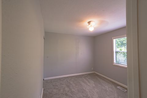Tiny photo for 1607 Williamsburg Drive, Champaign, IL 61821 (MLS # 12572820)