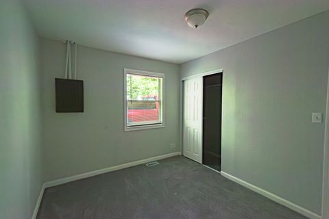 Tiny photo for 1607 Williamsburg Drive, Champaign, IL 61821 (MLS # 12572820)