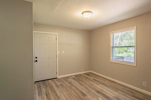 Tiny photo for 1607 Williamsburg Drive, Champaign, IL 61821 (MLS # 12572820)