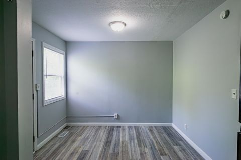 Tiny photo for 1607 Williamsburg Drive, Champaign, IL 61821 (MLS # 12572820)
