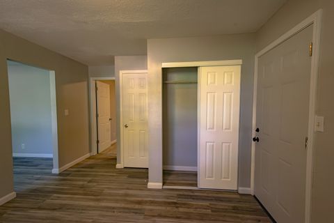 Tiny photo for 1607 Williamsburg Drive, Champaign, IL 61821 (MLS # 12572820)