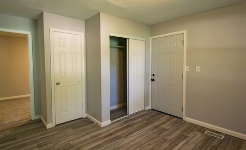 Tiny photo for 1607 Williamsburg Drive, Champaign, IL 61821 (MLS # 12572820)