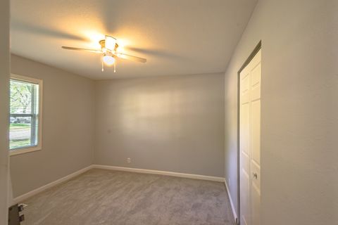 Tiny photo for 1607 Williamsburg Drive, Champaign, IL 61821 (MLS # 12572820)
