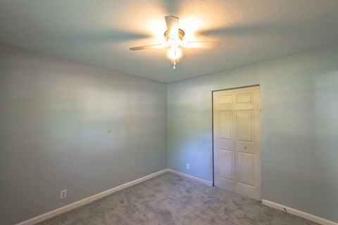 Tiny photo for 1607 Williamsburg Drive, Champaign, IL 61821 (MLS # 12572820)