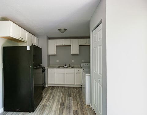 Tiny photo for 1607 Williamsburg Drive, Champaign, IL 61821 (MLS # 12572820)