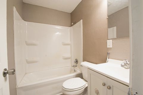 Tiny photo for 1607 Williamsburg Drive, Champaign, IL 61821 (MLS # 12572820)