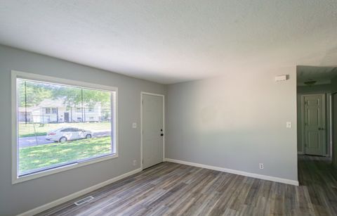 Tiny photo for 1607 Williamsburg Drive, Champaign, IL 61821 (MLS # 12572820)