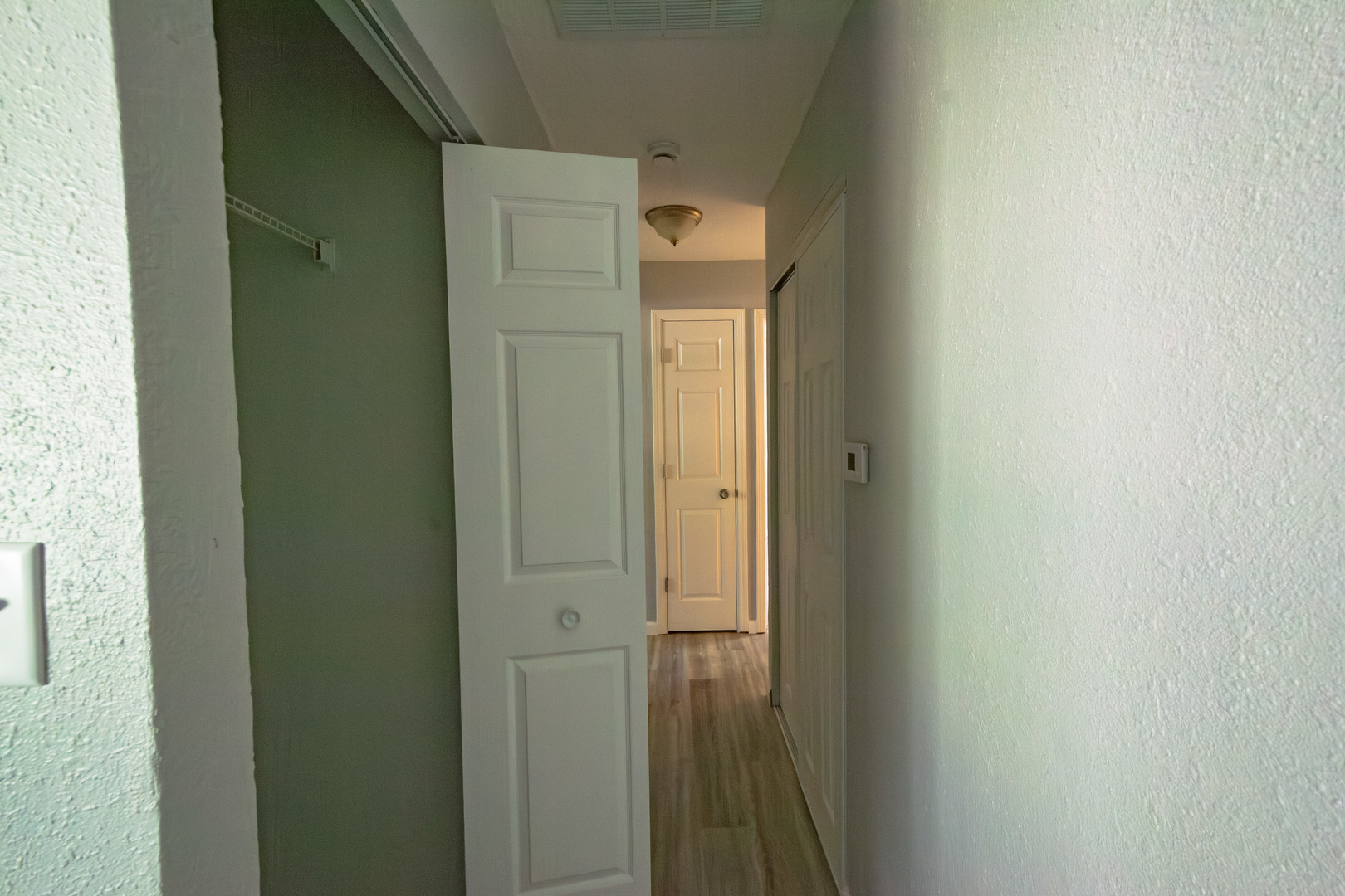 1607 Williamsburg Drive