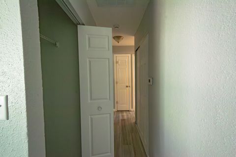 Tiny photo for 1607 Williamsburg Drive, Champaign, IL 61821 (MLS # 12572820)
