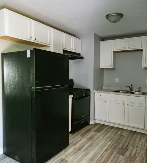 Tiny photo for 1607 Williamsburg Drive, Champaign, IL 61821 (MLS # 12572820)