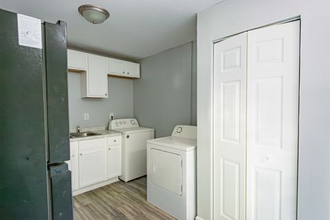 Tiny photo for 1607 Williamsburg Drive, Champaign, IL 61821 (MLS # 12572820)