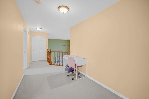 Tiny photo for 2405 River Hills Lane, Bolingbrook, IL 60490 (MLS # 12509569)