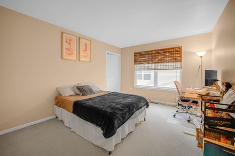 Tiny photo for 2405 River Hills Lane, Bolingbrook, IL 60490 (MLS # 12509569)