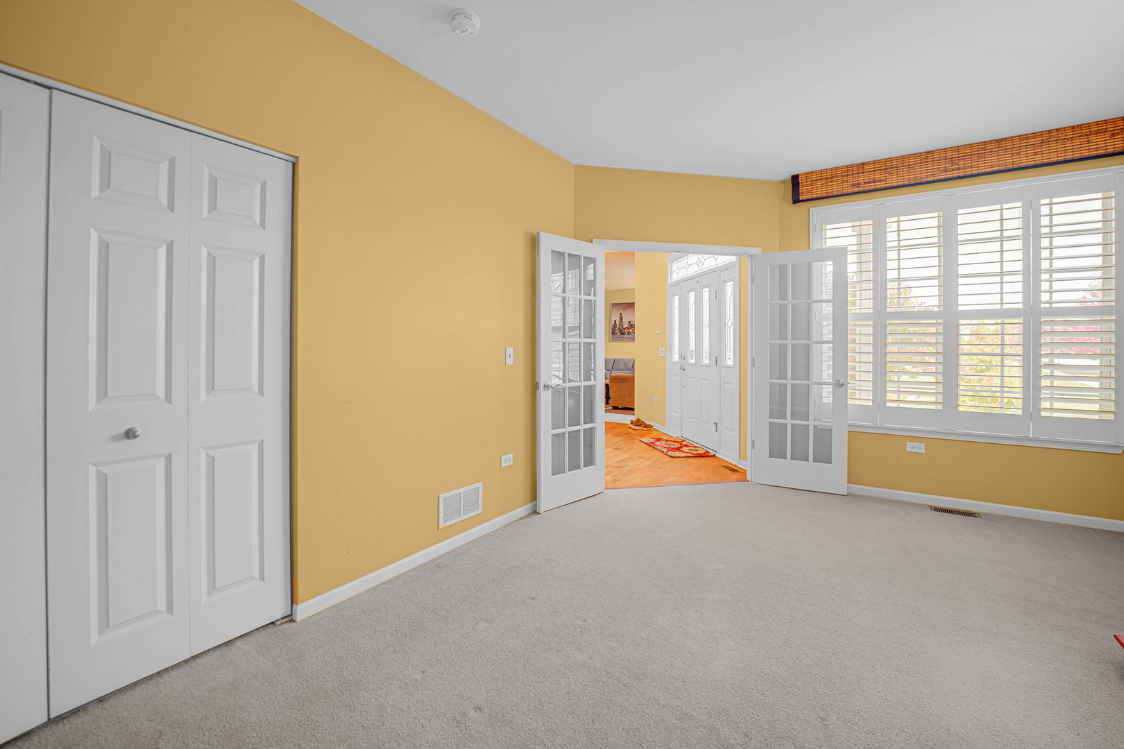 2405 River Hills Lane