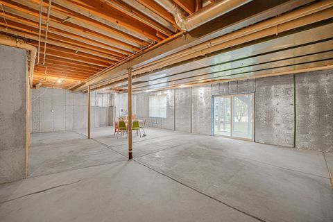 Tiny photo for 2405 River Hills Lane, Bolingbrook, IL 60490 (MLS # 12509569)